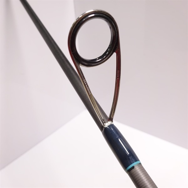 レイス エフィンＬＷーＳＪ７０ＵＬ＋ＲＳＴ２Ｓ